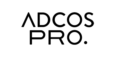 Adcos Pro.