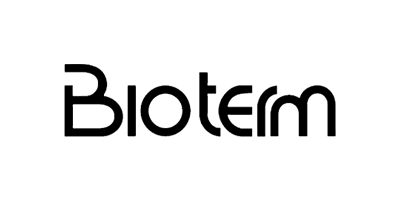 Bioterm