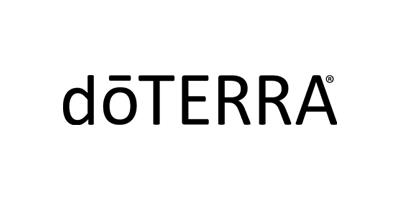 doTerra