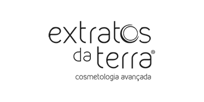 Extratos da Terra