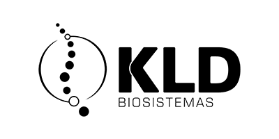 Kld Biosistemas