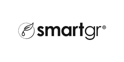 Smart GR