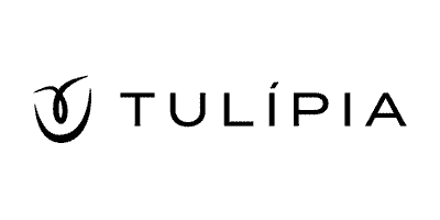 Tulípia