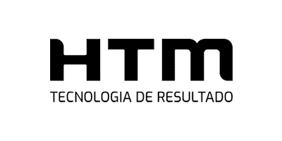 Marca parceira Lumevié