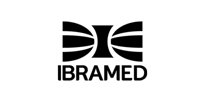 Marca parceira Lumevié