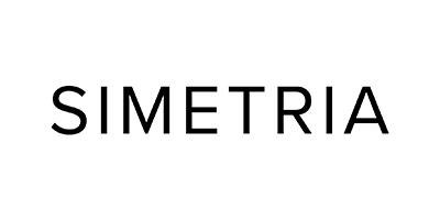 Marca parceira Lumevié