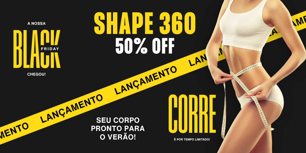 Promoção Lumevié